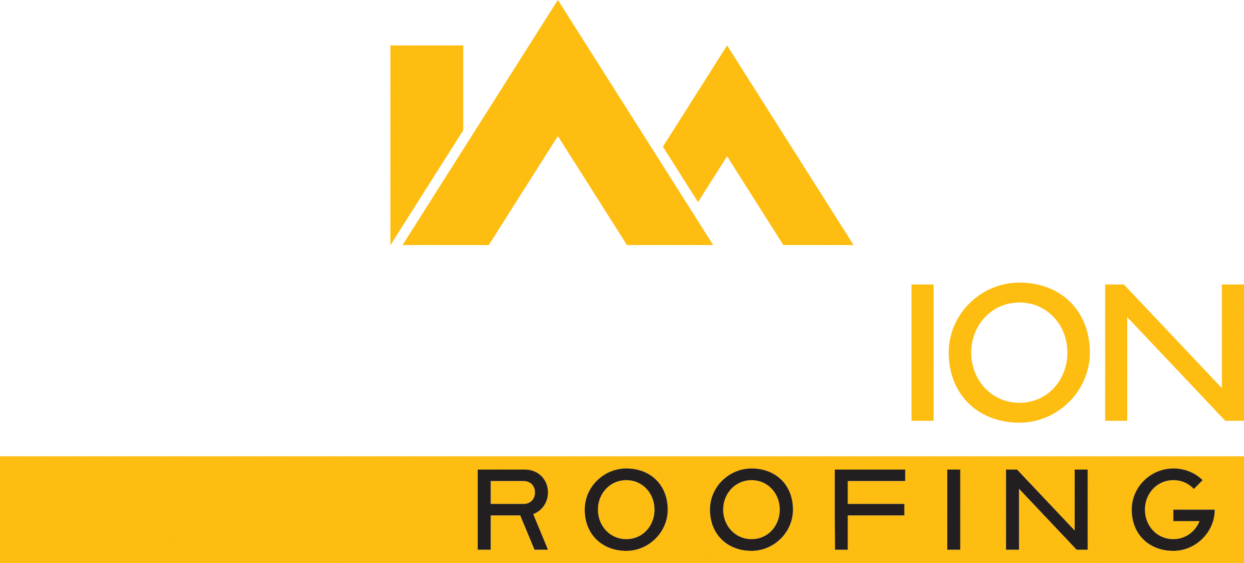 Impression Roofing